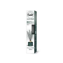 Oro gaiviklio papildymas BRAIT Golden Valley 100ml