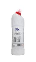 Rūgštinis - sanitarinis ploviklis VIX EXPERT 1L
