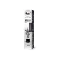 Dekoratyvinio oro gaiviklio papildymas BRAIT Midnight Dream 100ml