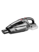 Dulkių siurblys GRAPHITE Energy+ 58G097 2 in 1 18V (be akumuliatoriaus)