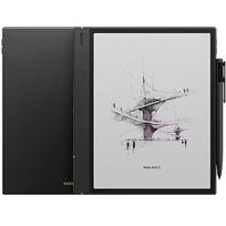 Onyx Boox Note Air 5 C Szary 6949710311225