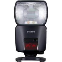 Canon flash Speedlite EL-1 (Ver.2) 7288C007