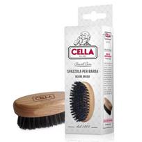 Cella Milano šepetys barzdai