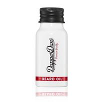Dapper Dan barzdos aliejus Premium 30ml