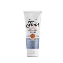 Floid balzamas po skutimosi Citrus Spectre 100ml