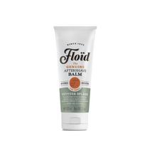 Floid balzamas po skutimosi Vetyver Splash 100ml