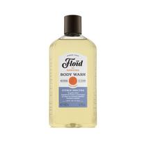 Floid dušo gelis Citrus Spectre 500ml