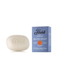 Floid muilas Citrus Spectre 120g