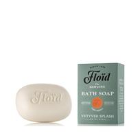 Floid muilas Vetyver Splash 120g