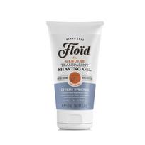Floid skutimosi gelis Citrus Spectre 150ml