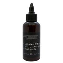 Mario Lorenzin 1975 plaukų losjonas Rinascita Radicchio 100ml