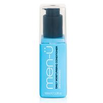 men-ü drėkinamasis kondicionierius plaukams 100ml