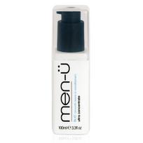 men-ü kondicionierius plaukams SLIC 100ml