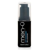 men-ü matinis drėkinamasis veido kremas 100ml