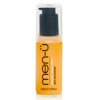 men-ü veido prausiklis 100ml