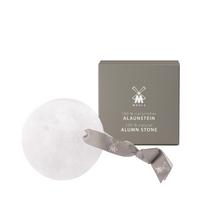 Mühle alūno akmenėlis 100g