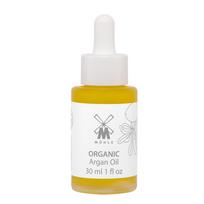 Mühle argano aliejus 30ml