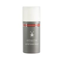 Mühle balzamas po skutimosi Grapefruit & Mint 100ml