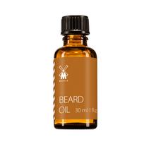 Mühle barzdos aliejus 30ml