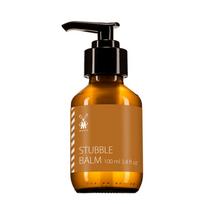 Mühle barzdos balzamas 100ml