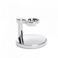 Mühle laikiklis RHM SR skustuvui