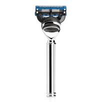 Mühle skustuvas kelioninis Fusion R 20 F