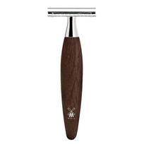 Mühle skustuvas KOSMO R 873 SR