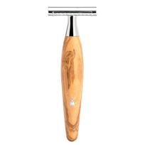 Mühle skustuvas KOSMO R 870 SR