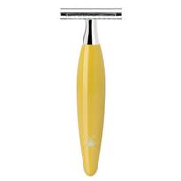 Mühle skustuvas KOSMO R 874 SR