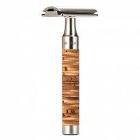 Mühle skustuvas ROCCA R 95