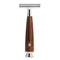 Mühle skustuvas RYTMO R 220 SR