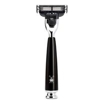 Mühle skustuvas RYTMO R 226 M3