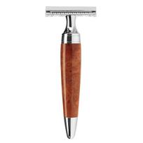 Mühle skustuvas STYLO R 71 SR
