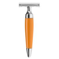 Mühle skustuvas STYLO R 74 SR