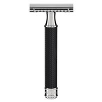 Mühle skustuvas TRADITIONAL R 89 BLACK