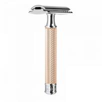 Mühle skustuvas TRADITIONAL R 89 Rosegold