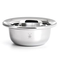 Mühle skutimosi indelis metalinis