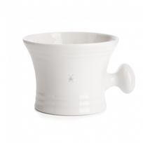 Mühle skutimosi indelis tiglinis