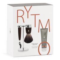 Mühle skutimosi komplektas RYTMO 222 GIFT