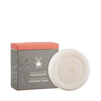 Mühle skutimosi muilas Grapefruit & Mint 65g