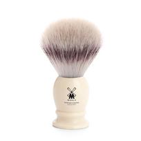 Mühle skutimosi šepetėlis CLASSIC 31K257
