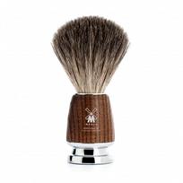 Mühle skutimosi šepetėlis RYTMO 81H220
