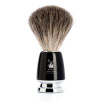 Mühle skutimosi šepetėlis RYTMO 81M226