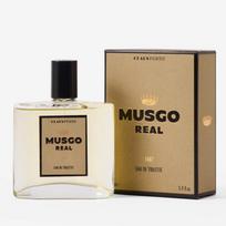 Musgo Real 1887 Eau de Toilette 100ml