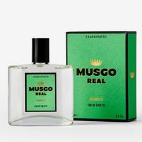 Musgo Real clássico 22 Eau de Toilette 100ml