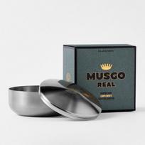 Musgo Real skutimosi indelis