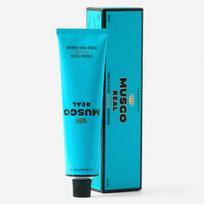 Musgo Real skutimosi kremas Alto Mar 100ml