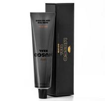 Musgo Real skutimosi kremas Black Edition 100ml