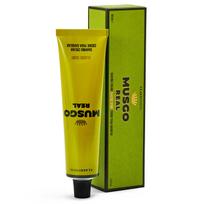 Musgo Real skutimosi kremas Classic Scent 100ml