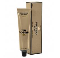 Musgo Real skutimosi kremas Oak Moss 100ml